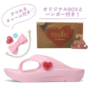 yR{bO[oK[YO[v o[ďCzJo[T_ t[{ freeebo T_ Xbp [V[Y KP2413HI fB[XC C V[Y R{ n[g X^[