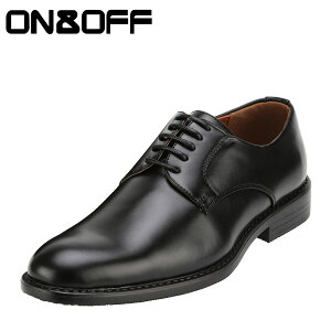 革靴 インソールの人気商品 通販 価格比較 価格 Com