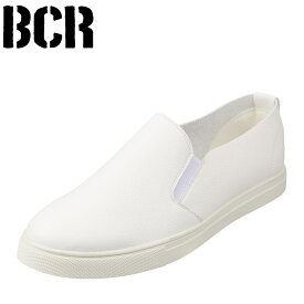 楽天市場 ホワイト スリッポン メンズ靴 靴の通販