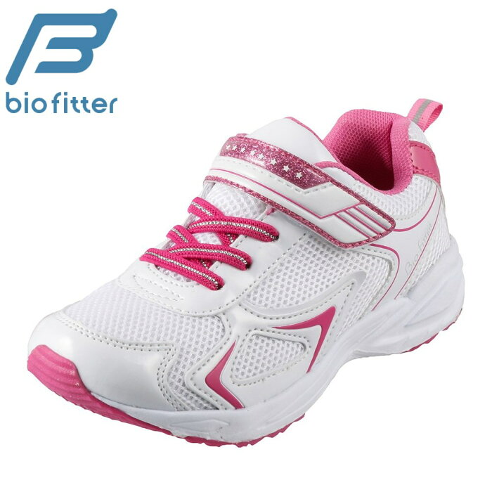 楽天市場 バイオフィッター スポーツ Bio Fitter Bf 357 キッズ