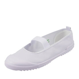 楽天市場 上履き ビニールの通販