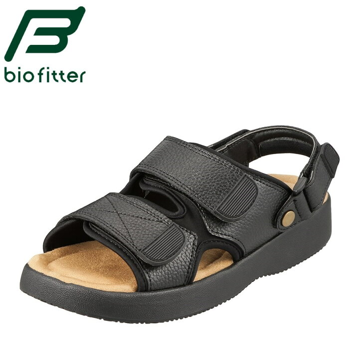 楽天市場】バイオフィッター らくほ biofitter BFR-3000 メンズ 