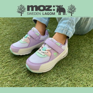 ���Y �X�E�F�[�f�� MOZ sweden MOZ-840 �L�b�Y�C �q���C �C �V���[�Y 2E���� �X�j�[�J�[ �^���C �ʊw �G�A�[ �\�[�� �ʃe�[�v �t�B�b�g �k�� ���[�J�b�g�X�j�[�J�[ �l�C �u�����h �p�[�v�� TSRC