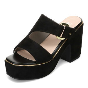 X^CWF[r[Y Style JELLY BEANS SJB-0020 fB[XC C V[Y 2E T_ ~[ ₷ 芴 obN ^  `L[q[ ubN×XG[h TSRC