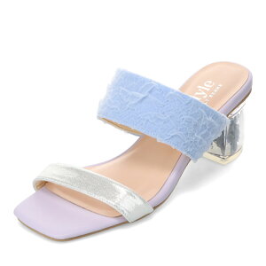 X^CWF[r[Y Style JELLY BEANS SJB-0031 fB[XC C V[Y 2E T_ ~[ NA   t[ ӂӂ {A XNGAgD [h Cgu[ TSRC