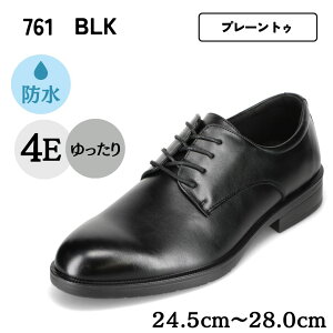 IAhIt ON&OFF 761 Y C V[Y 4E rWlX V[Y vC h y _炩 Ȑ 4E L ItBX ʋ  Zj[ J Jp ubN TSRC