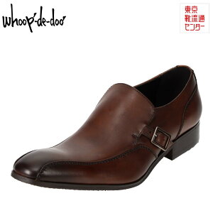 t[vfBhD whoop'-de-doo' 304352S YC C V[Y 2E rWlXV[Y {v U[ { Y Xb| _[NuE TSRC