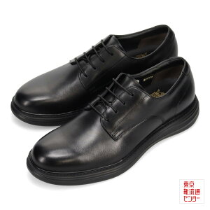 rBNVbN Bee CLASSIC CB7021G YC C V[Y 3E JWAV[Y rWlXJWA rWJW h SAebNX REBX R ubN TSRC