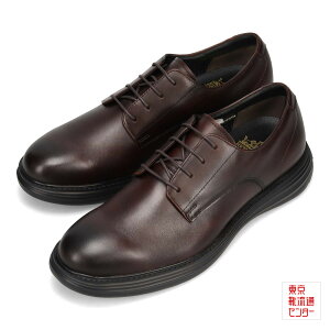 rBNVbN Bee CLASSIC CB7021G YC C V[Y 3E JWAV[Y rWlXJWA rWJW h SAebNX REBX R _[NuE TSRC