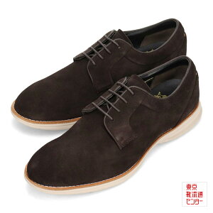 rBNVbN Bee CLASSIC CB7031G YC C V[Y 3E JWAV[Y [XAbv LJW h SAebNX REBX R _[NuE TSRC