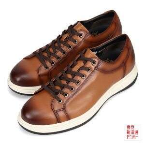 rBNVbN Bee CLASSIC CB7023G YC C V[Y 3E JWAV[Y rWlXJWA rWJW h SAebNX REBX R uE TSRC