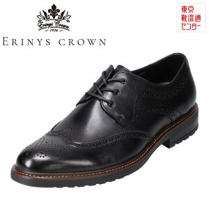 ySiP10{I1920:00`28HzGjXENE ERINYS CROWN ER-0333 YC C V[Y 3E rWlXV[Y ECO`bv Ȑ _炩 {v U[ ubN TSRC