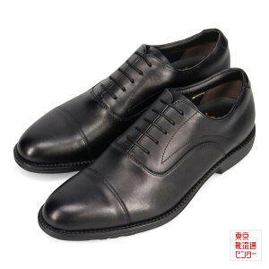 rBNVbN Bee CLASSIC CB7005G YC C V[Y 3E rWlXV[Y Xg[g`bv h SAebNX REBX R ubN TSRC