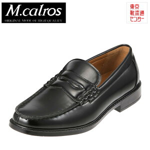 GJX M.calros 252 Y rWlXV[Y amC [t@[ Xb| y R hL RC[t@[ JWA ubN TSRC