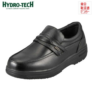 nChebN EH[LO Y {v vC ubN  L Ch 傫TCY h A ʋ N[g d rWlX ItBX  tH[} HYDRO TECH 6302 TSRC