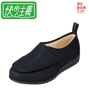 ySiP15{I1000:00`26HzJCzVM ` KS21482 YC C V[Y 4E JWAV[Y RtH[gV[Y { Y y y ˍ ˔ ubN×bZ