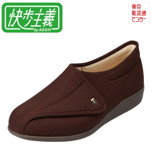 ySiP15{I1000:00`26HzJCzVM ` KS22053 YC C V[Y 4E JWAV[Y RtH[gV[Y { Y  ͂ ې 􂦂 _[NuE