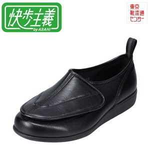 JCzVM ` KS19734SM YC C V[Y 4E JWAV[Y RtH[gV[Y { Y y y ˍ ˔ ubN×X[X TSRC