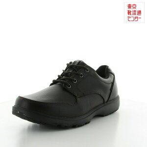 [X^[ Moon Star MS RP001 T YC C V[Y 4E RtH[gV[Y EH[LOV[Y h J̓ 4E L Ռz _[NuE TSRC