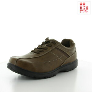 [X^[ Moon Star MS RP002 T YC C V[Y 4E RtH[gV[Y EH[LOV[Y h J̓ 4E L Ռz L TSRC