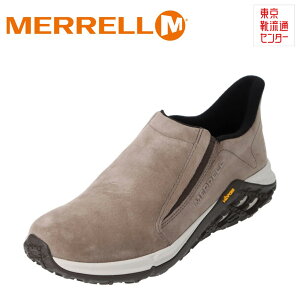  MERRELL 94527 YC C V[Y 2E AEghAV[Y ɂ Vibram\[ JUNGLE MOC 2.0 傫TCYΉ {E_[iCgO[j TSRC