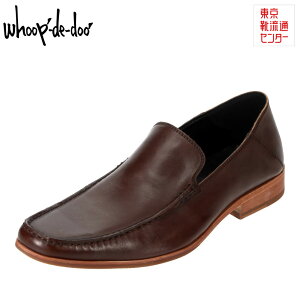 ySiP15{I1000:00`26Hzt[vfBhD whoop'-de-doo' 304764S YC C V[Y 2E JWAV[Y {v U[ ou[V  ߂ rWJW ItBJW _[NuE