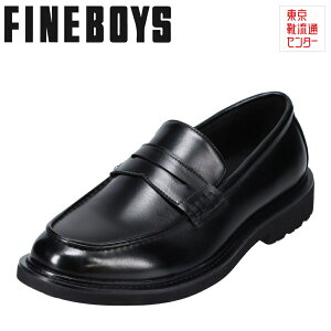 t@C{[CY FINE BOYS FB820 YC C V[Y 5E rWlXV[Y L 5E h J̓ TCYΉ 傫TCYΉ ubN TSRC
