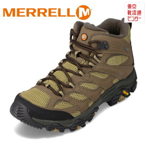  MERRELL J500255 YC C V[Y 2E AEghAV[Y ~bhJbgXj[J[ h J̓ Jp y y ϋv Obv oR nCLO L TSRC