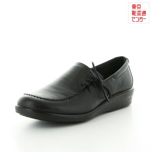 X|X SPORTH SP5631 fB[XC C V[Y 4E RtH[gV[Y EH[LOV[Y  ͂ { Y 4E L ubN TSRC