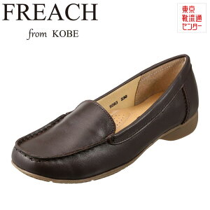 t[` FREACH PS5083 fB[XC 3E JWAV[Y {v U[ Ȑ TCYΉ _[NuE TSRC