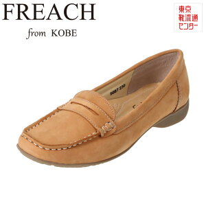 t[` FREACH PS5087W fB[XC C V[Y 3E JWAV[Y {v U[  ͂ TCYΉ LkobN TSRC