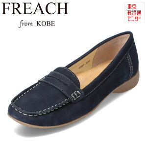 t[` FREACH PS5087W fB[XC C V[Y 3E [t@[ {v ItBX ʋ ₷ ₷ JWAV[Y _[NlCr[ TSRC