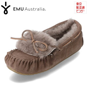 G~[ EMU W11200U fB[XC C V[Y 2E JVV[Y {A {v ~C h ۉ H~ t@[ r E[ ӂӂ  JV [t@[ ؂ X[N TSRC