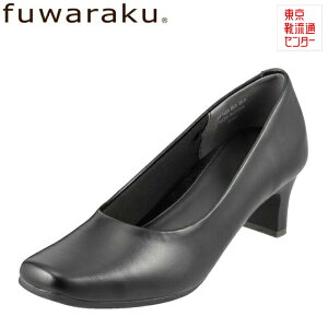 pvX fuwaraku tN h NbV  ubN A ʋ N[g d rWlX ItBX   ubNtH[} r tH[} pvX fB[XC R