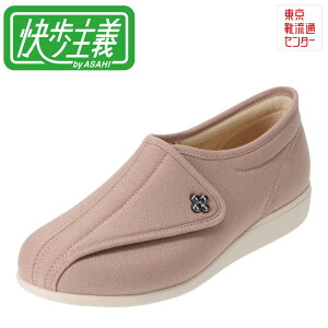 JCzVM ` KS20524 fB[XC C V[Y 3E JWAV[Y RtH[gV[Y { Y  ͂ ې 􂦂 sN×Xgb` TSRC