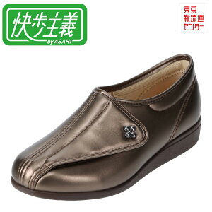 JCzVM ` KS21044SM fB[XC C V[Y 3E JWAV[Y RtH[gV[Y { Y y y ې 􂦂 uY×X[X TSRC