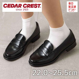 Z_[NXg [t@[ w fB[X XN[[t@[ L Ch tH[} ubN  ʋ ʊw wZ wC Ռz Z w CEDAR CREST CC-2200 `_ C TSRC