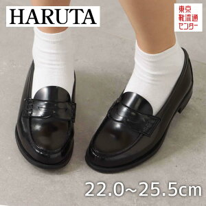 n^ HARUTA 45140 fB[XC C V[Y 2E RC[t@[ wC ʊw { Y y wZ tH[}  [t@ C\[O ₷ ubN TSRC
