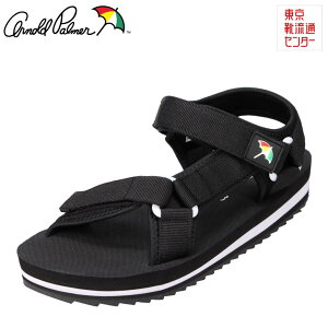 スポーツサンダル スポサン レディース クッション性 AL5408 靴 シューズ 2E相当 サンダル 快適 トレンド 人気 ブラック TSRC