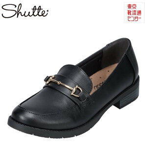 ySiP10{I1410:00`62HzVbe shutte ST-158 fB[XC C V[Y 2E JWAV[Y [t@[ y y NbV K ubN TSRC