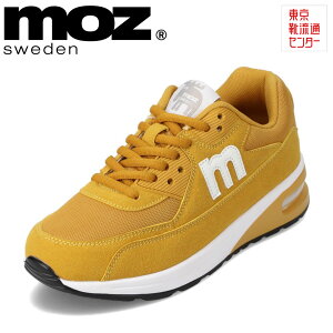Y XEF[f MOZ sweden MOZ-920 fB[XC C V[Y 2E [JbgXj[J[ GA\[ NbV S Vv lC uh }X^[h TSRC