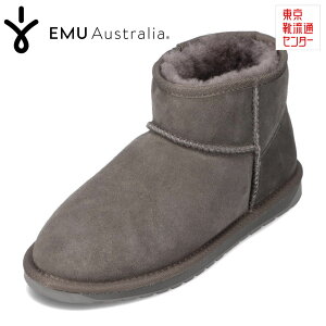 G~[ EMU W10937 fB[XC C V[Y 2E [gu[c V[gu[c V[vXL t@[ {A h g ~C ~j lC uh `R[ TSRC