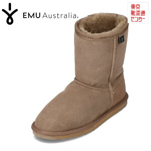 G~[ EMU WP20002 fB[XC C V[Y 2E [gu[c V[gu[c V[vXL t@[ {A h g ~C ~hlC uh J TSRC