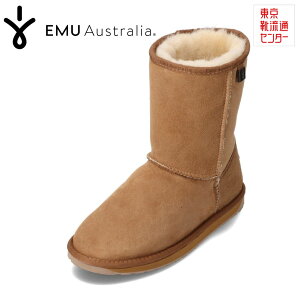 G~[ EMU WP20002 fB[XC C V[Y 2E [gu[c V[gu[c V[vXL t@[ {A h g ~C ~hlC uh uE TSRC