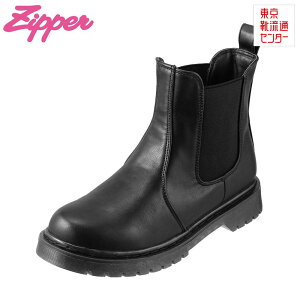 Wbp[ Zipper ZP-221 fB[XC 3E u[c V[gu[c TChSA h lC uh ubN TSRC