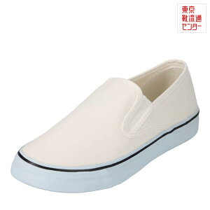 Venture x`[ 12331379L fB[X zCg×lCr[ TSRC