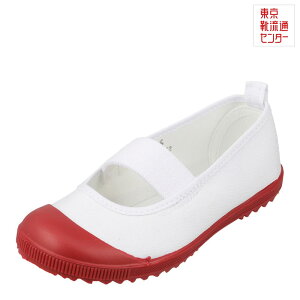 [J[ Room color LbY WjA C 㗚 qC  wZ Xb| { Y oGV[Y XN[V[Y  HCB 5200 / HCB 5201 _[Nbh TSRC