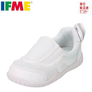 IFME Ct~[ 㗚 ΂ C XN[V[Y LbY C C V[Y q j̎q ̎q oGV[Y Xb| b L ct ۈ牀 wZ XyAC\[t ʋC 