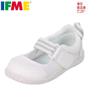 IFME Ct~[ 㗚 ΂ LbY C XN[V[Y C V[Y q ǂ C j̎q ̎q oGV[Y ct ۈ牀 wZ XyAC\[t ʋC ₷ 