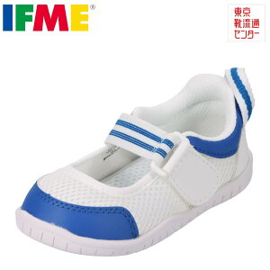 IFME Ct~[ 㗚 ΂ LbY C XN[V[Y C V[Y q ǂ C j̎q oGV[Y ct ۈ牀 wZ XyAC\[t ʋC ₷ C